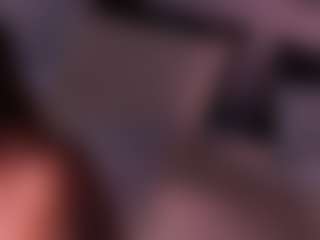 Live cam show with AriaFoster - No Smoking on LiveSexCams6