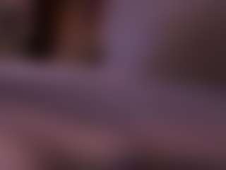 AriaFoster's Live Sex Cam Show