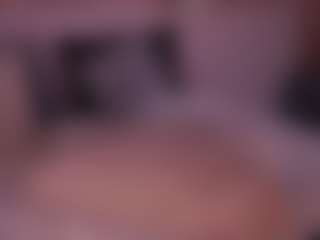 Live cam show with AriaFoster - Lovense on Camversity
