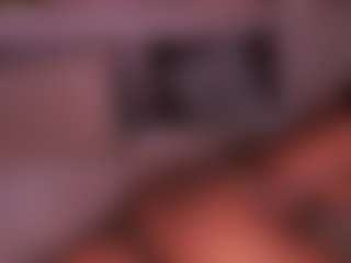 AriaFoster's Live Sex Cam Show