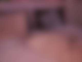 Live cam show with AriaFoster - Italian on friskycurves.com | colombia