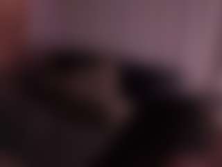 Live cam show with AriaFoster - Petite on Cam Slut | colombia