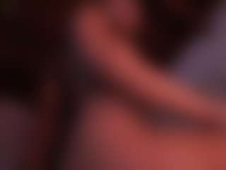 Live cam show with AriaFoster - Fingers on Camsoda