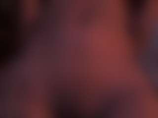 AriaFoster's Live Sex Cam Show
