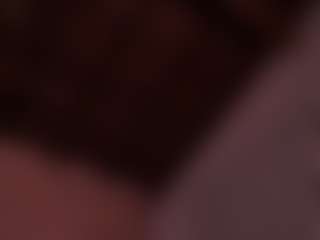 AriaFoster's Live Sex Cam Show
