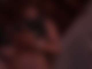 Live cam show with AriaFoster - No Drinking on x69.live
