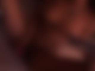 Live cam show with AriaFoster - Cum In Pussy on dropp.cam