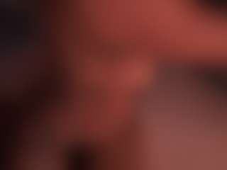 Live cam show with AriaFoster - Dance on fapnchat