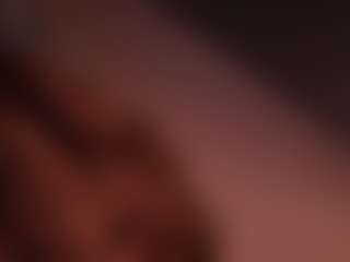 Live cam show with AriaFoster - Blowjob on fapnchat