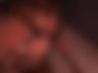 Live cam show with AriaFoster - Young Adult on milfzrlive.com