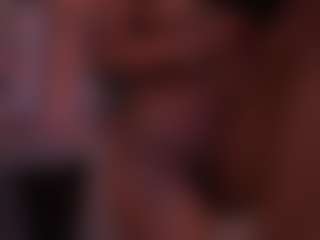 Live cam show with AriaFoster - Nipples on fapnchat