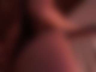 Live cam show with AriaFoster - Erotic Dance on hrnylive.com