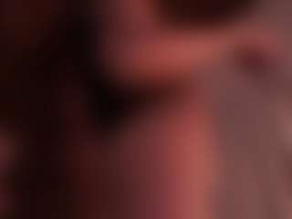 AriaFoster's Live Sex Cam Show