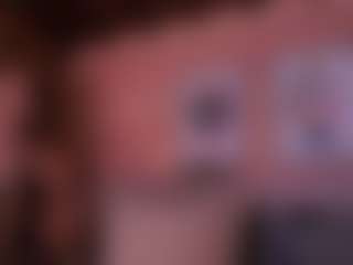 Live cam show with AriaFoster - Twerking on camtv