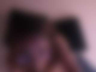 AriaFoster's Live Sex Cam Show