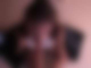 AriaFoster's Live Sex Cam Show