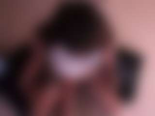 AriaFoster's Live Sex Cam Show