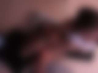 AriaFoster's Live Sex Cam Show