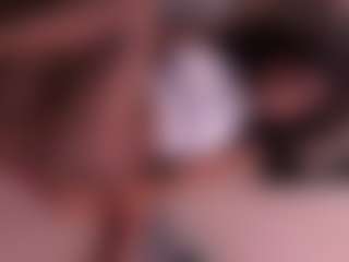 AriaFoster's Live Sex Cam Show