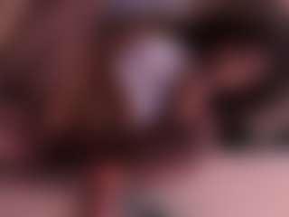 AriaFoster's Live Sex Cam Show
