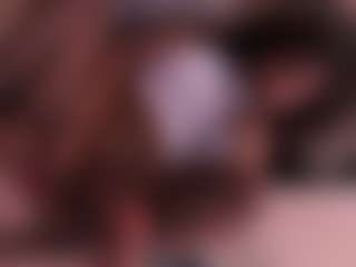 AriaFoster's Live Sex Cam Show