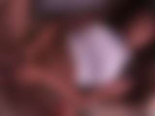 AriaFoster's Live Sex Cam Show