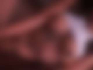 AriaFoster's Live Sex Cam Show