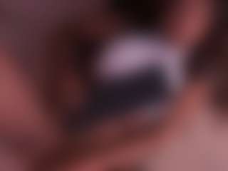 AriaFoster's Live Sex Cam Show