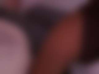 AriaFoster's Live Sex Cam Show