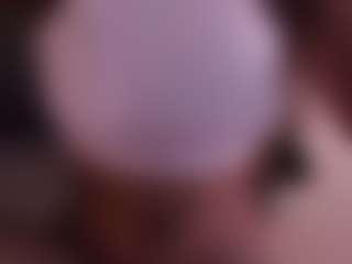AriaFoster's Live Sex Cam Show