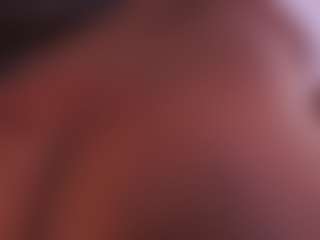 AriaFoster's Live Sex Cam Show
