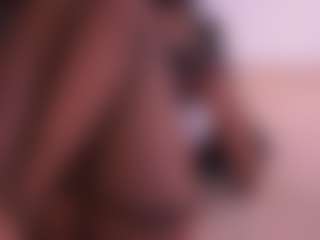 AriaFoster's Live Sex Cam Show