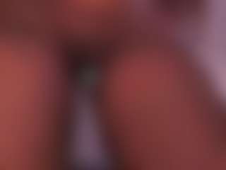 AriaFoster's Live Sex Cam Show
