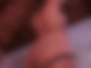 AriaFoster's Live Sex Cam Show