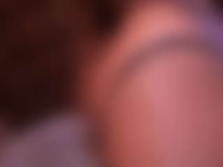 AriaFoster's Live Sex Cam Show