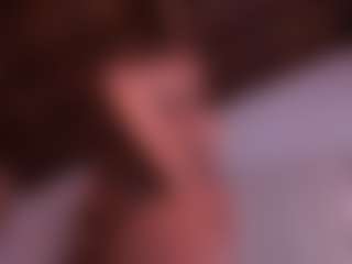 AriaFoster's Live Sex Cam Show