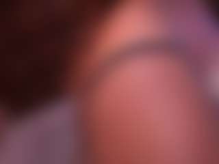 AriaFoster's Live Sex Cam Show