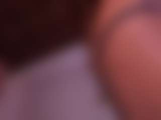 AriaFoster's Live Sex Cam Show