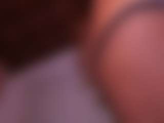 AriaFoster's Live Sex Cam Show