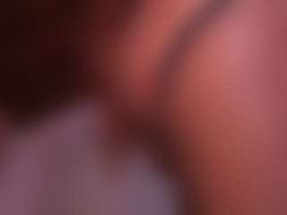 AriaFoster's Live Sex Cam Show