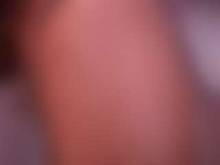 AriaFoster's Live Sex Cam Show