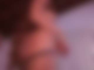AriaFoster's Live Sex Cam Show