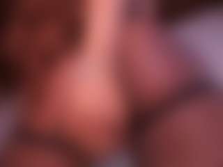 AriaFoster's Live Sex Cam Show