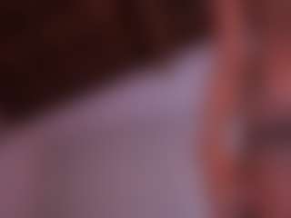 AriaFoster's Live Sex Cam Show