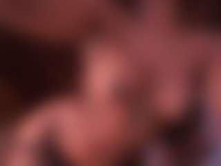 AriaFoster's Live Sex Cam Show