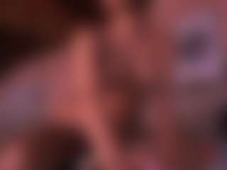 AriaFoster's Live Sex Cam Show