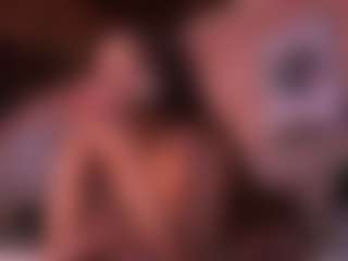 AriaFoster's Live Sex Cam Show