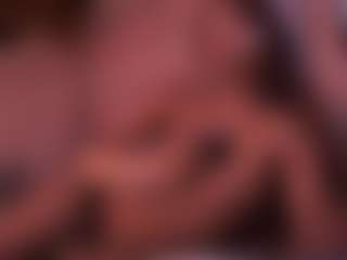 AriaFoster's Live Sex Cam Show
