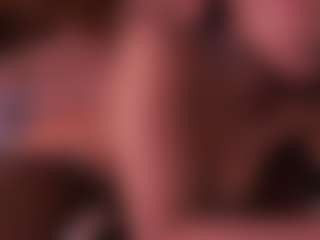 AriaFoster's Live Sex Cam Show