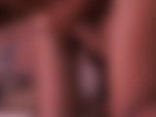 AriaFoster's Live Sex Cam Show